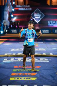 BIB: 6217
                            <button type="button" onclick="openModal(22758380)" class="btn btn-primary btn-sm float-right btn-popup" data-toggle="modal" data-target=".modal-high-quality">
                        <i class="fas fa-shopping-cart"></i> Add to Cart
                    </button>
                                            <button type="button" onclick="isThisMe(22758380, true)" class="btn btn-success btn-sm float-right btn-popup btn-isme hidden" data-toggle="tooltip" data-placement="bottom" title="นี่คือรูปของคุณใช่ไหม คลิกที่นี่เพื่อเอาเข้าอัลบั้ม">
                        <i class="fas fa-plus"></i> Add to album
                    </button>
                    <button type="button" onclick="isThisMe(22758380, false)" class="btn btn-warning btn-sm float-right btn-popup btn-isnotme hidden">
                        <i class="fas fa-ban"></i> Remove from album
                    </button>